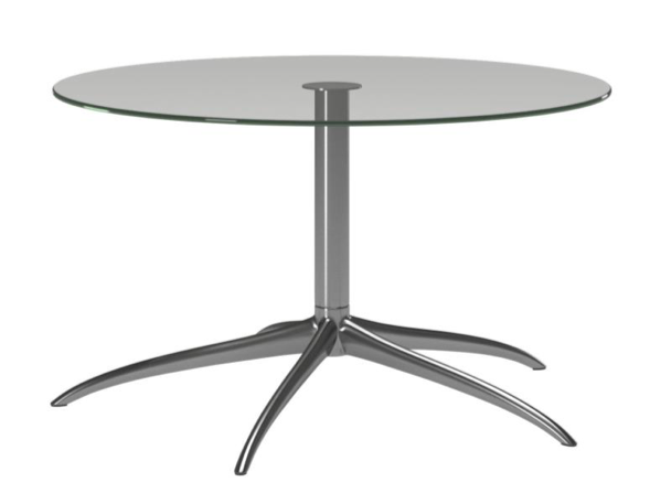 Stressless Enigma Table L