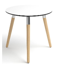 Stressless®Side table White