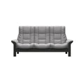 Stressless® Windsor Sofa ( M ) 3 Seaters High Back